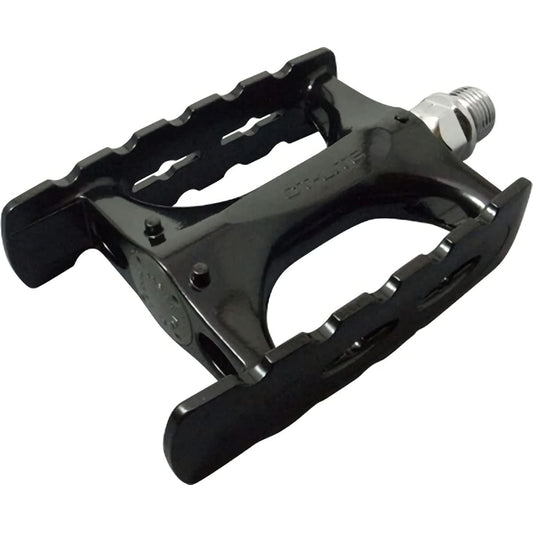 MKS (Mikashima) Pedal Made in Japan CT-LITE [CT-LITE] Left and Right Set