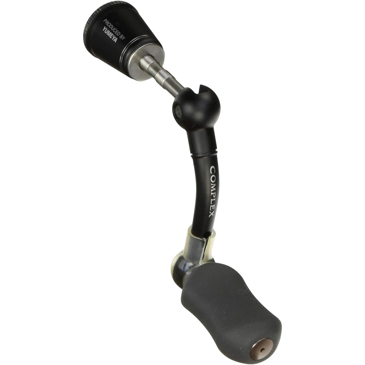 SHIMANO Genuine Reel Parts Yumeya Complex Short Handle Parts