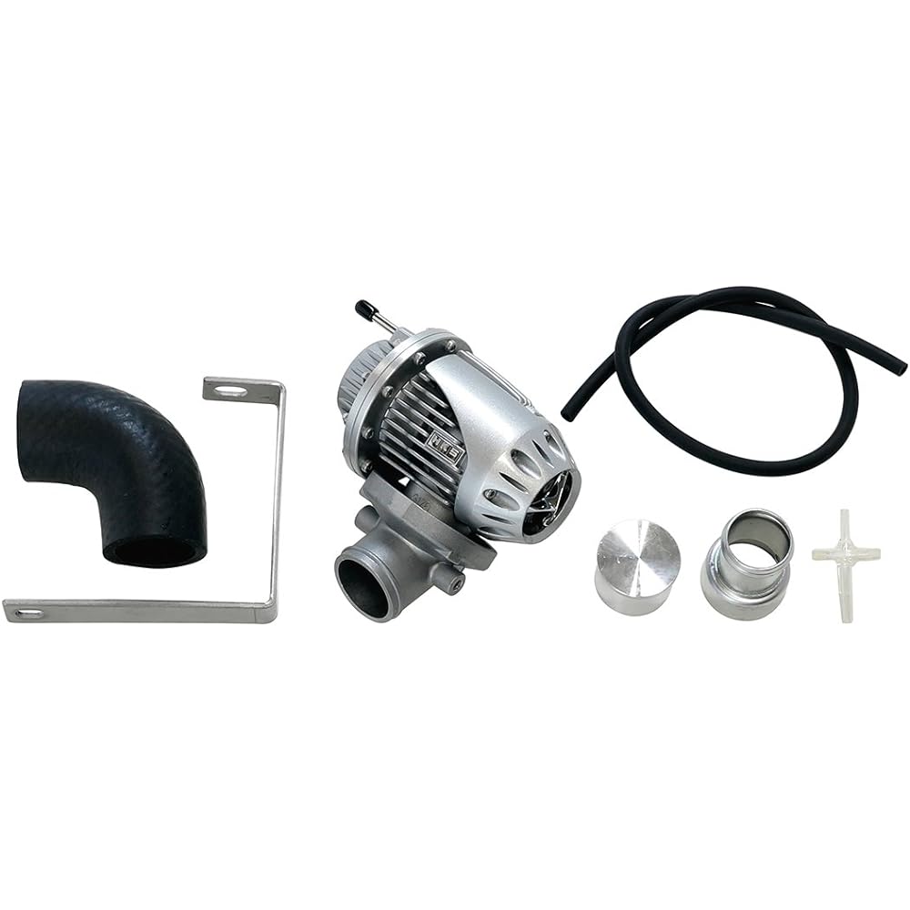 HKS Super SQV4 Lancer Evolution 4-6 CN9A, CP9A(IV, V, VI) 4G63 96/08-01/01 71008-AM006