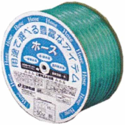 Sanyo Chemical New Green Horse NG-15D50G 50M Drum Winding