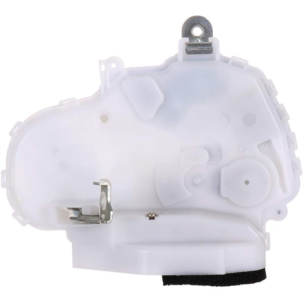 Powered Alock Alock Actu Tou Latch Axemburi 09-15 Honda Pilottoria Left OEM 72650-SZA-A02 72048P Replacement