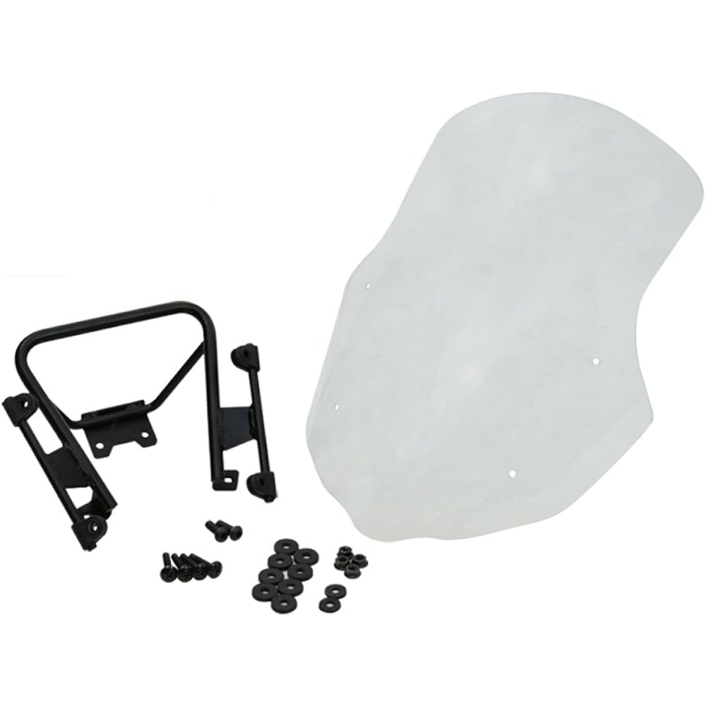 World Walk MT-07 dedicated smartphone mount long screen clear ws-22c