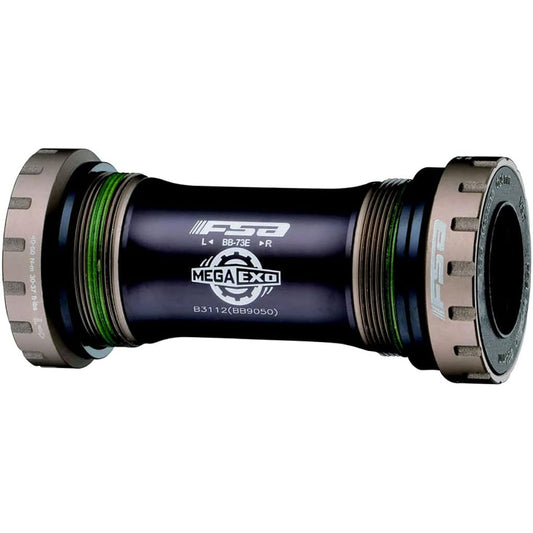 FSA Bicycle Parts Bottom Bracket Spare MEGA EXO BB MTB SL-K/Team Issue 200-1852