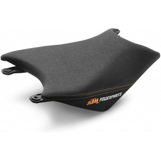 KTM Ergo Comfort Sheet 390 Duke 90207940100