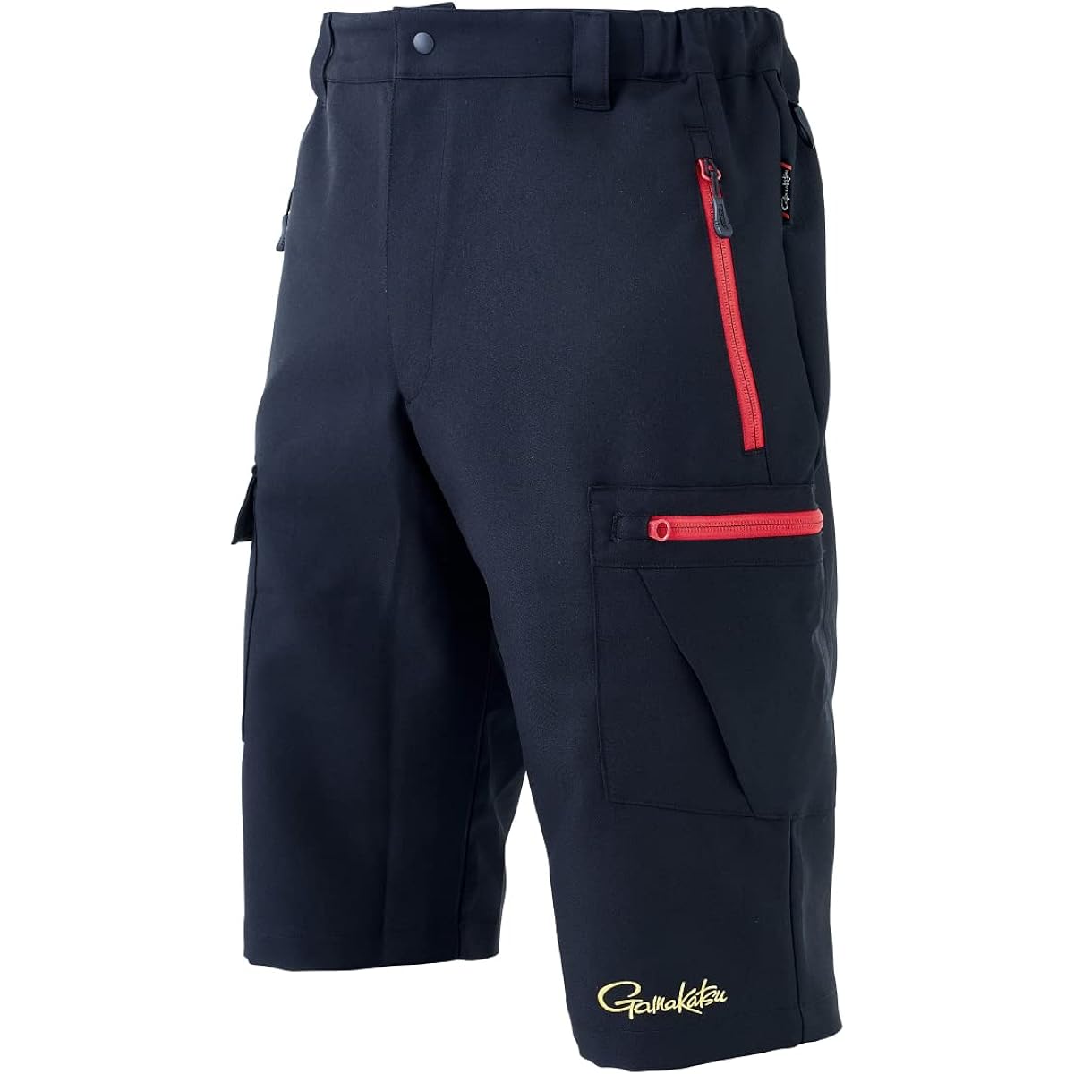[Gamakatsu] Fishing shorts