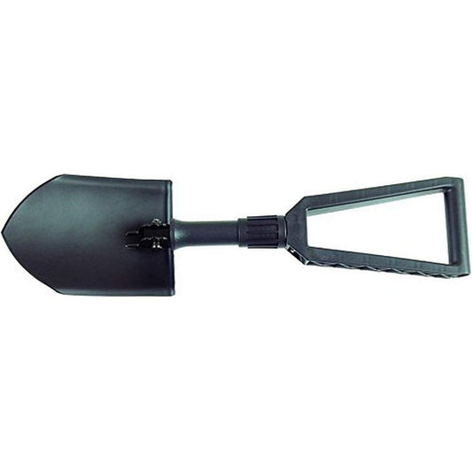 Fiskars 27501 Bêche Pliable