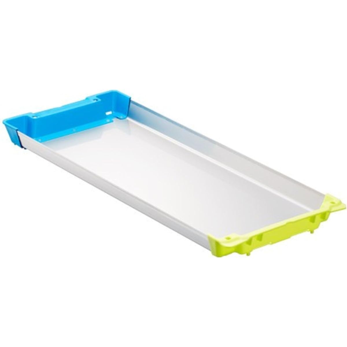 SHIMANO Squid Cold Kintray Yellow Blue AC-C81R Cooler Box
