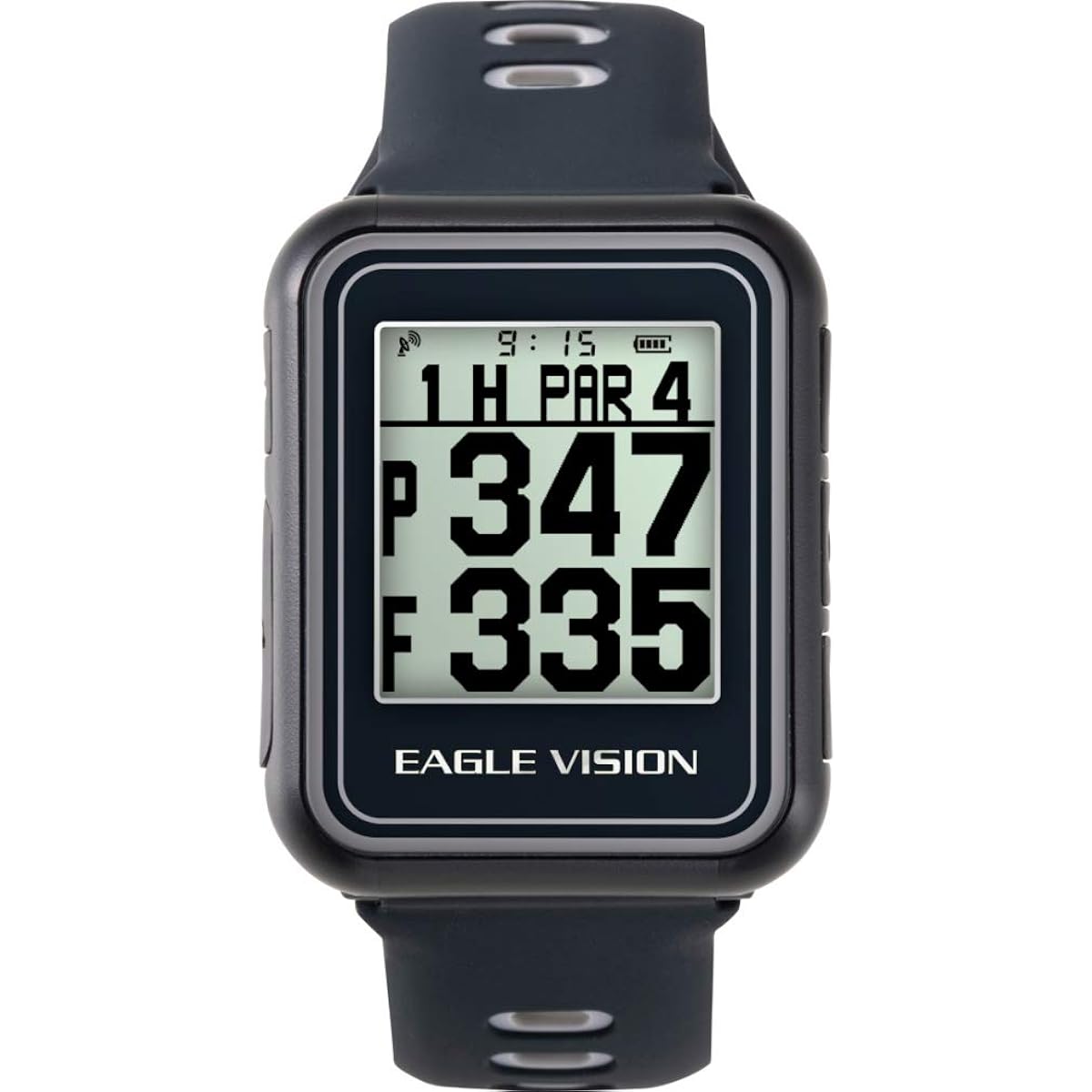 Asahi Golf EAGLE VISION watch5 EV-019