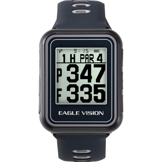 Asahi Golf EAGLE VISION watch5 EV-019