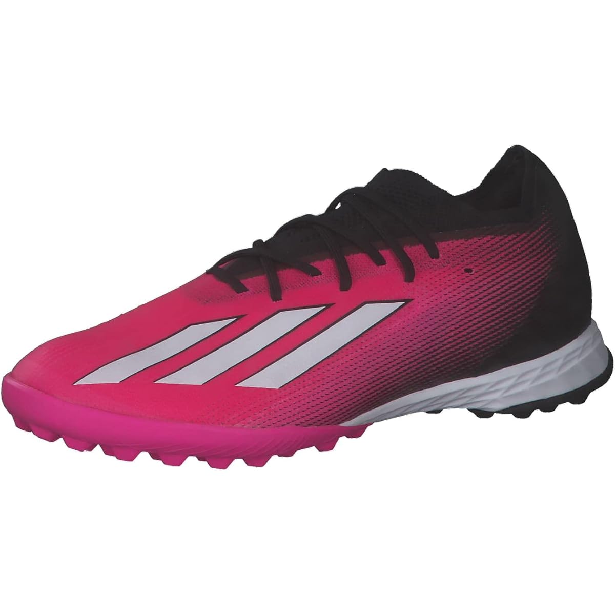 [Adidas] Futsal Shoes X Speed Portal.1 TF LSE03 Men's