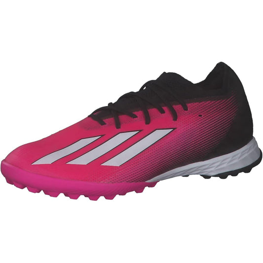 [Adidas] Futsal Shoes X Speed Portal.1 TF LSE03 Men's