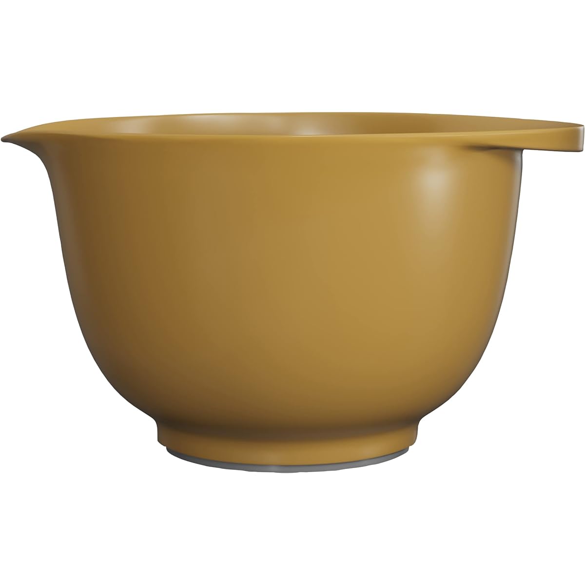 Rosti Bowl Set of 3 2L Curie Victoria 24790-CN