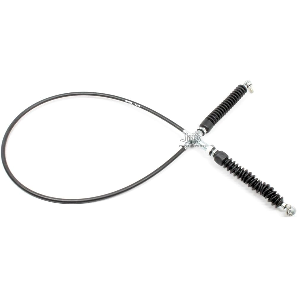 Can-am OEM shift cable 707000775