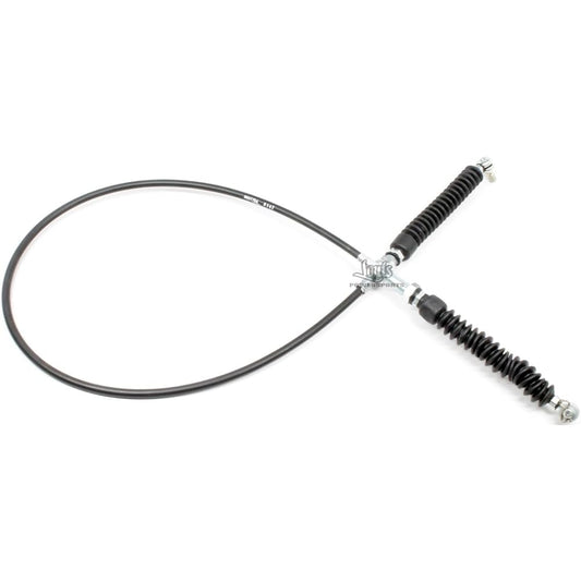 Can-am OEM shift cable 707000775