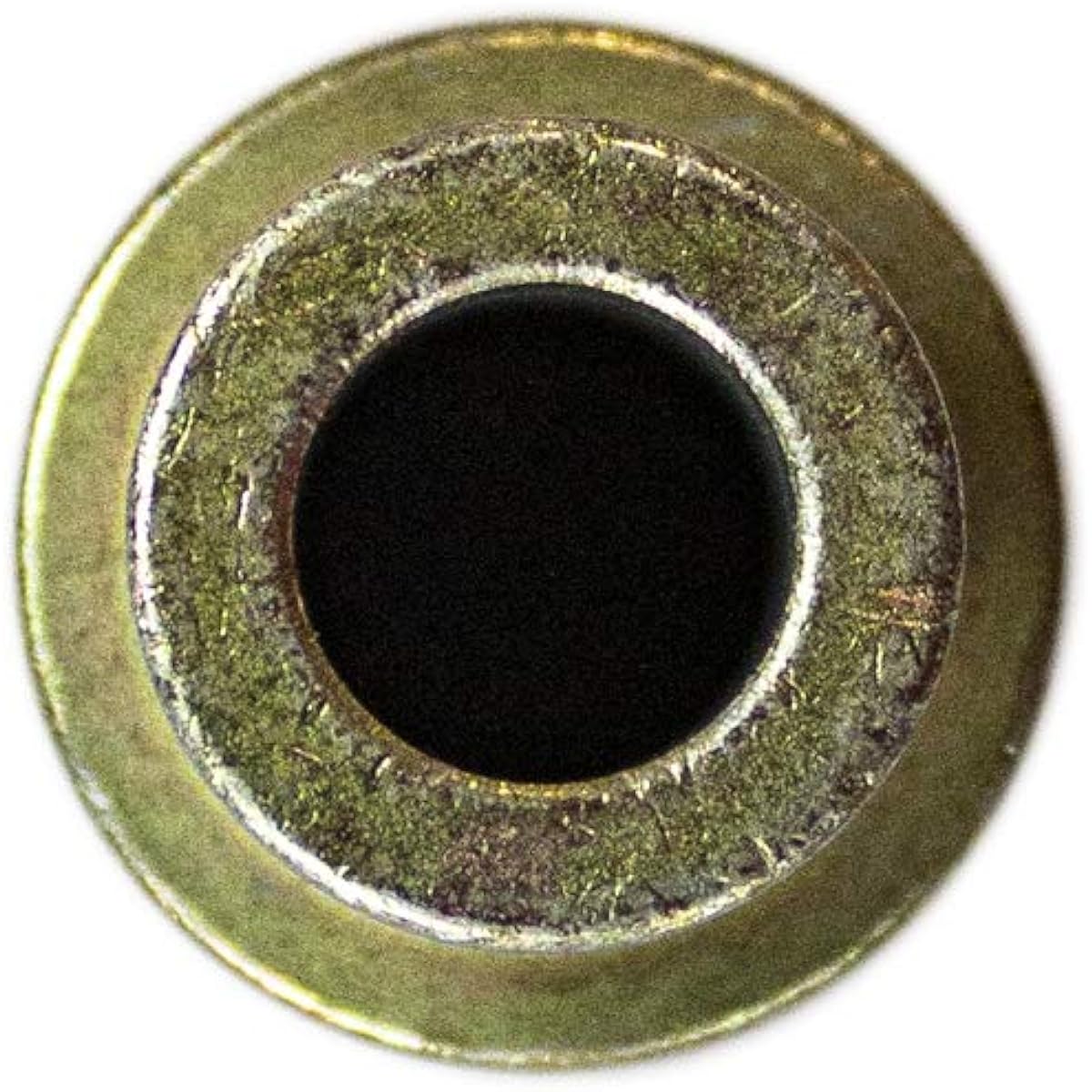 EXMARK 1-633456 Eyel Bushing