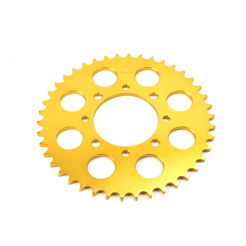X.A.M Japan A4305-41 520-41T Sprocket A4305-41