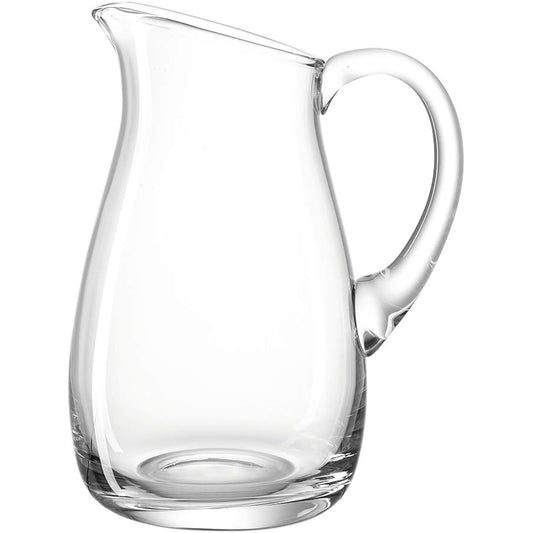 LEONARD Water Jug 1L Giardino 010237.1P