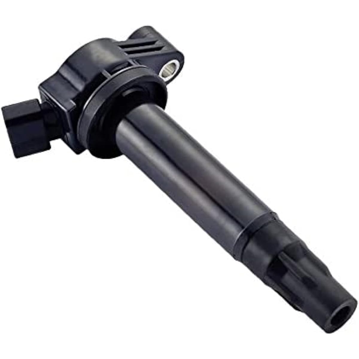ENA Ignition Coil 2004-2010 type Toyota Lexus Highlander Sorala Camry Siena ES330 RX30 RX400H 3.3L V6 90080-19025 C1452 C1452 UF506