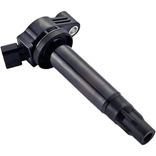 ENA Ignition Coil 2004-2010 type Toyota Lexus Highlander Sorala Camry Siena ES330 RX30 RX400H 3.3L V6 90080-19025 C1452 C1452 UF506