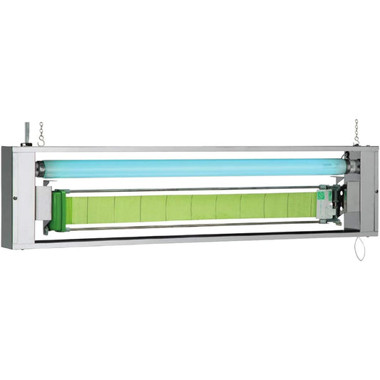 Asahi Insect Trap Musipon MP-301 MP301