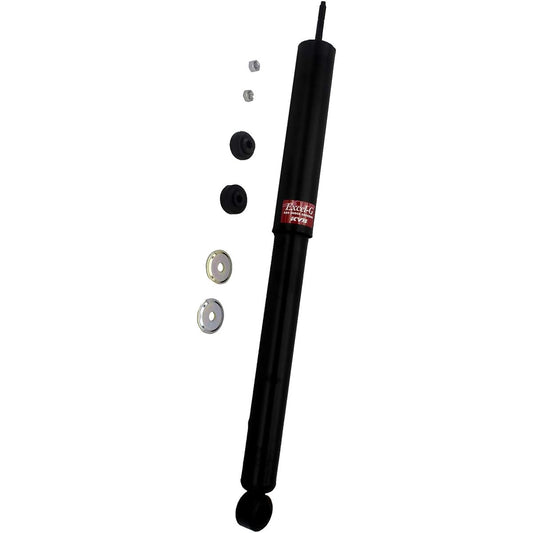KYB (Kayaba) Excel-G gas shock 349101
