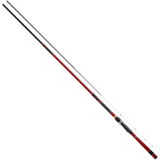 DAIWA Chinu (black sea bream) rod blackjack sniper drop
