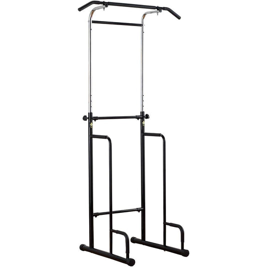 ALINCO Hanging Health Device, Pull-up Machine, Pull-up Equipment, Muscle Training, Back Muscles, Abdominal Muscles, Pectoral Muscles, Pull-up Bar