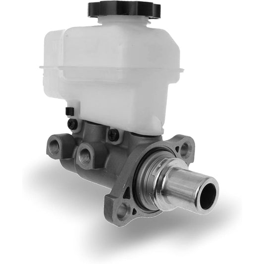 RAYBESTOS BRAKE PARTS INC. MC39011 BRAKE MASTER CYL