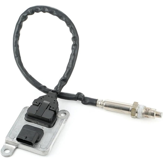 Car Parts TIANBANG Premium Quality Long life Spare Parts 12V NOX Nitox Sensor BMW OE 5WK96621H Car Parts