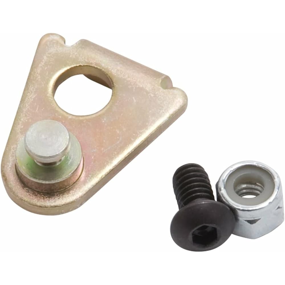 Edelbrock 8026 Transmission Cable Adapter