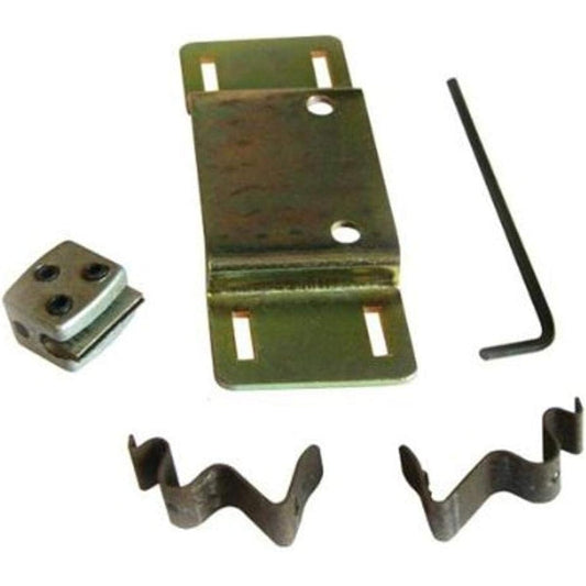 Autoloc CLCBL Door lock cable adapter