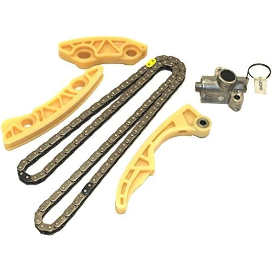 Cloyes 9-4202SX Sprocket-free. Engine Balance Shaft Chain Kit