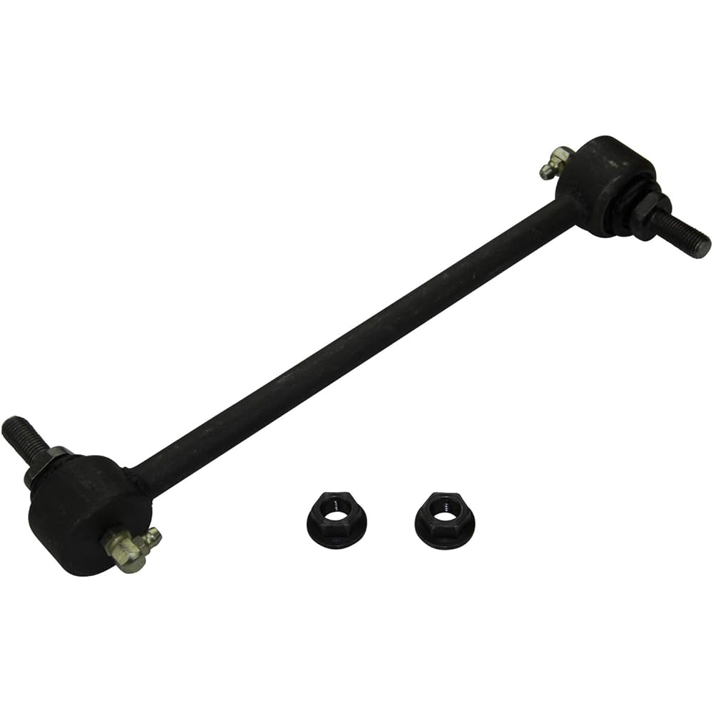 MOOG K90345 Stabilizer Bar Link Kit