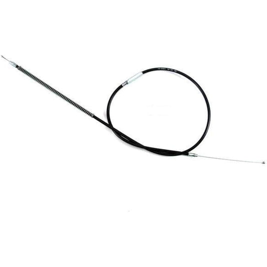 Motion Pro OE Special Black Vinyl throttle cable 10 -0001