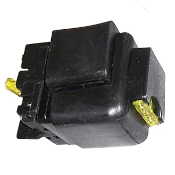 Motorcycle starter relay starter Solenoidrelay Seaside