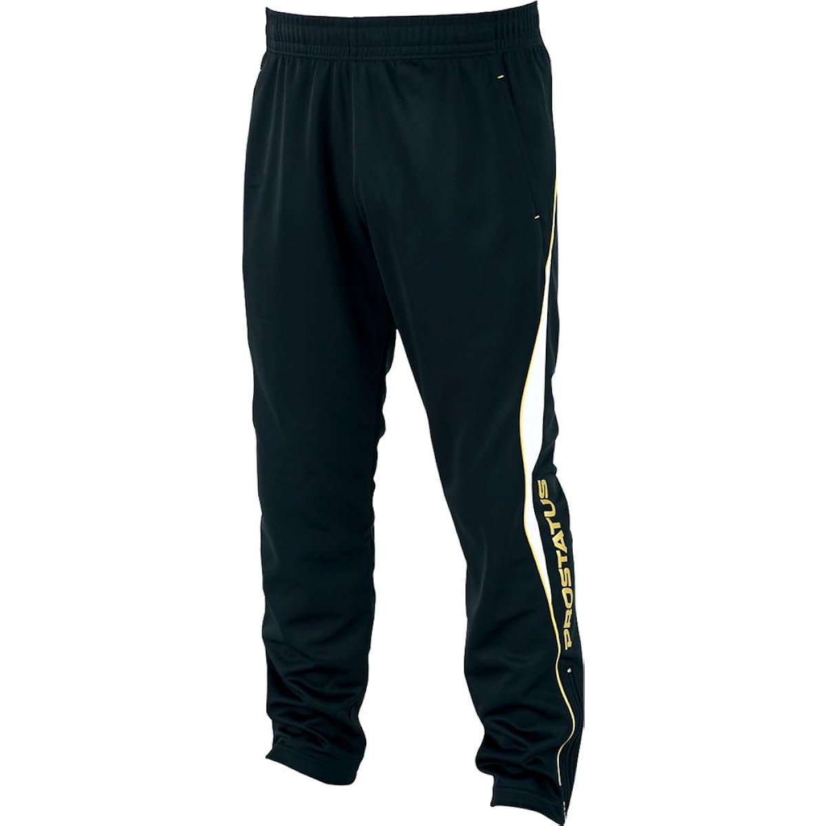 ZETT Baseball Pants Pro Status (For Training) BPRO210SP
