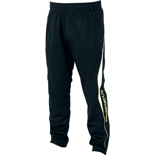 ZETT Baseball Pants Pro Status (For Training) BPRO210SP