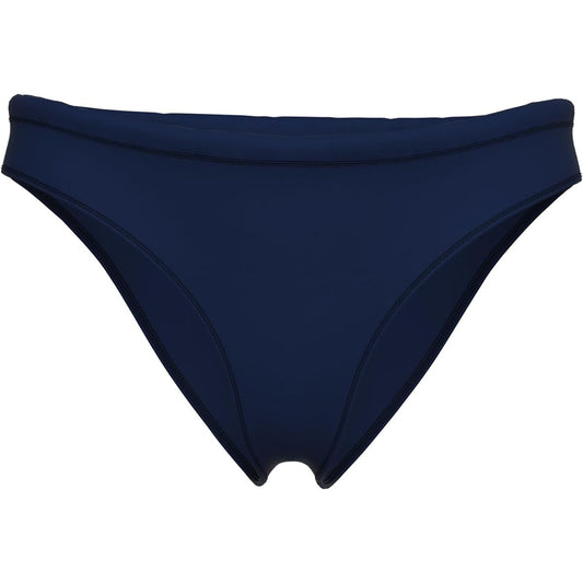 [Elea] Beach Volleyball Wear Bottoms CRUZ Women's