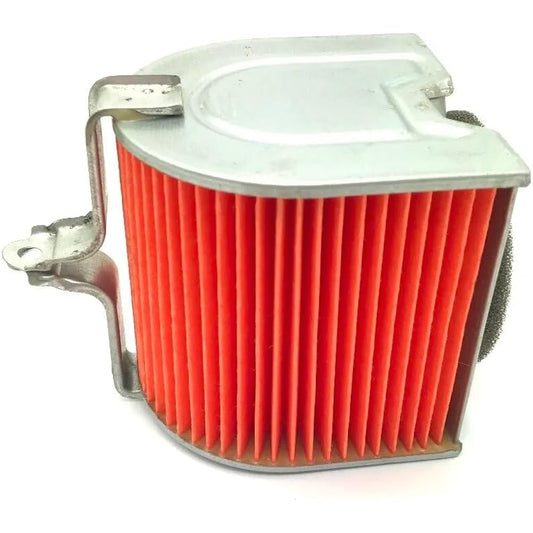 Parts 250cc Go -Carato Air Filter Fit Go -Cart SS250 Spare parts replacement