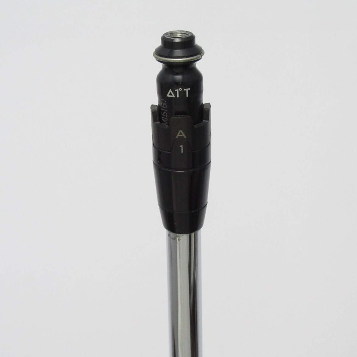 Nippon Shaft Golf Shaft N.S.PRO 950GH UTILITY For Utility Length 39.5inch Flex S N.S.PRO 950GH UTILITY S