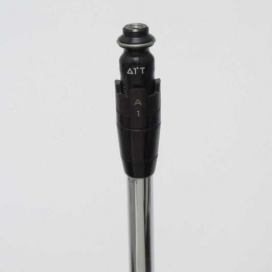 Nippon Shaft Golf Shaft N.S.PRO 950GH UTILITY For Utility Length 39.5inch Flex S N.S.PRO 950GH UTILITY S