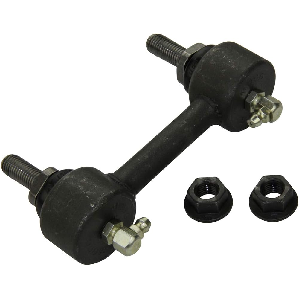MOOG K80426 Stabilizer Bar Link Kit