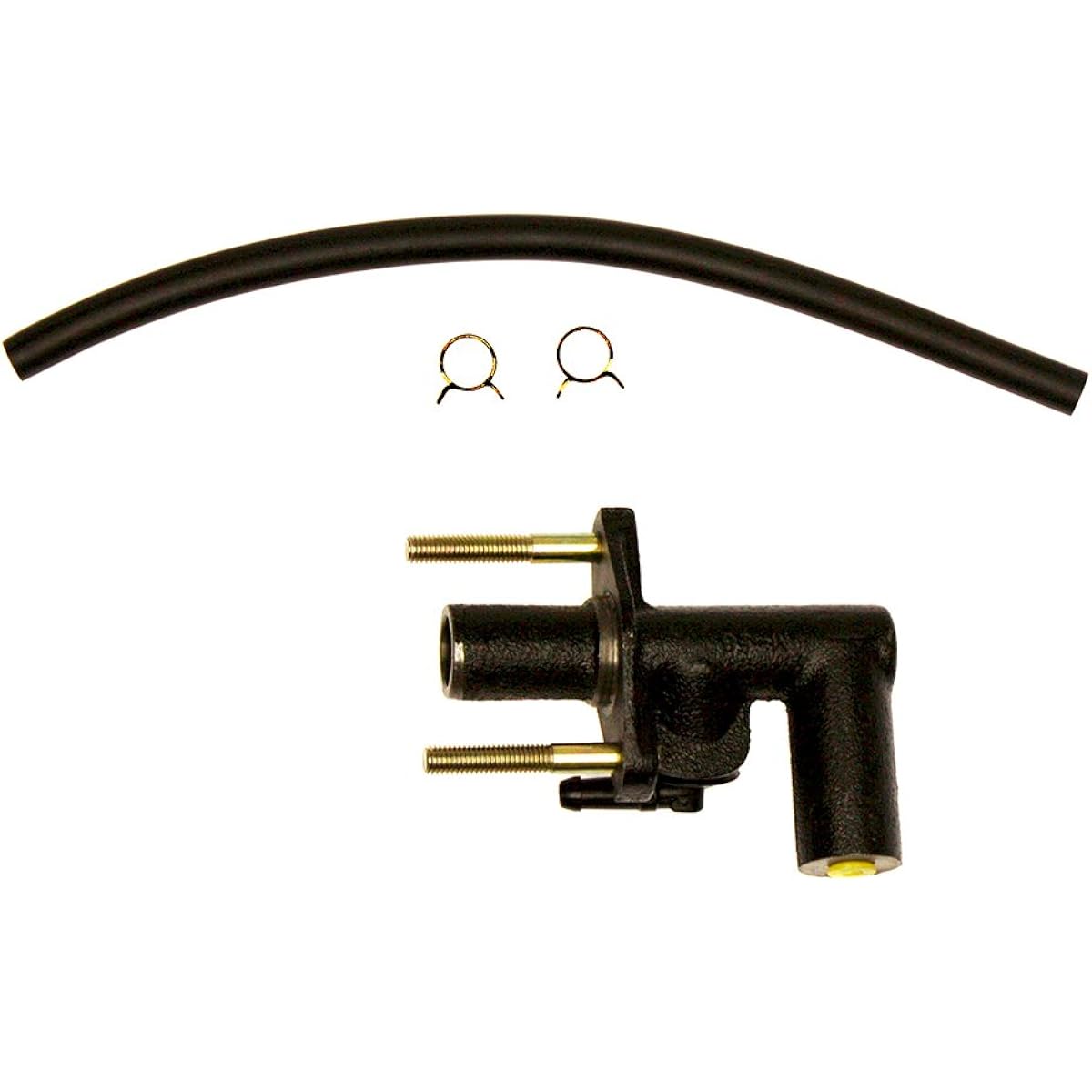 EXEDY MC575 Clutch master cylinder