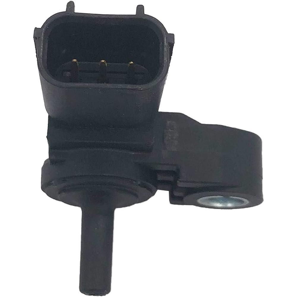 GERMBAN Air pressure sensor MAP sensor MultiStrada 1200 DIAVEL 1199 55241571A