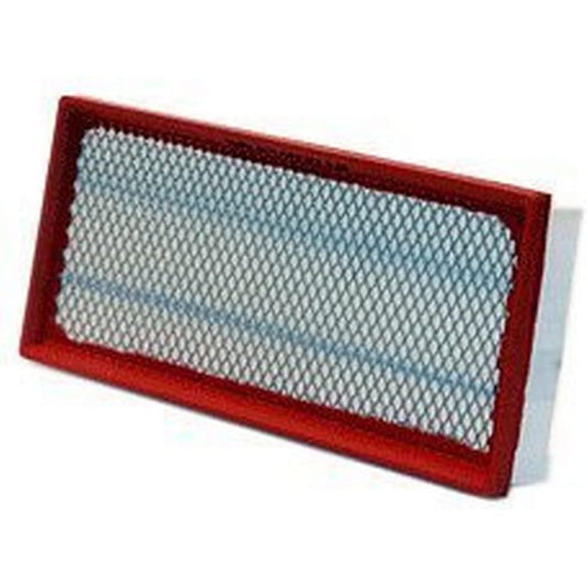 Wix Filters -46174 Air Filter Panel 1 Pack