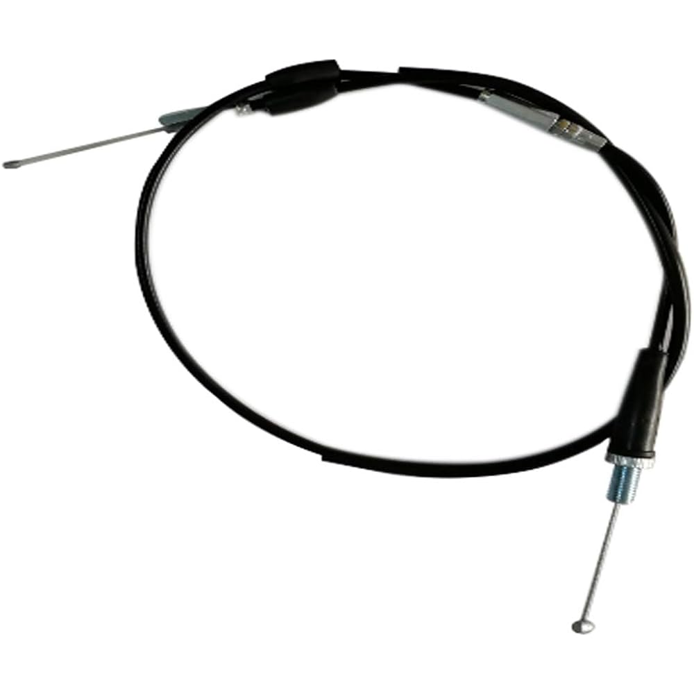 Throttle cable Yamaha Bear Tracker 250 Wolverine 350 KODIAK 400 Big Bear 350