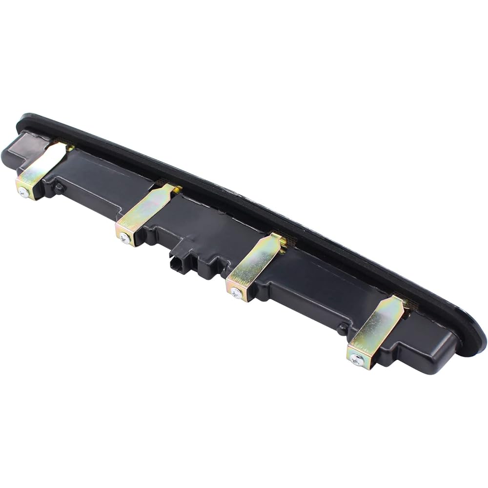 Motoku High Third 3rd Brake Light LED Chevrolet Camaro 2016-2022