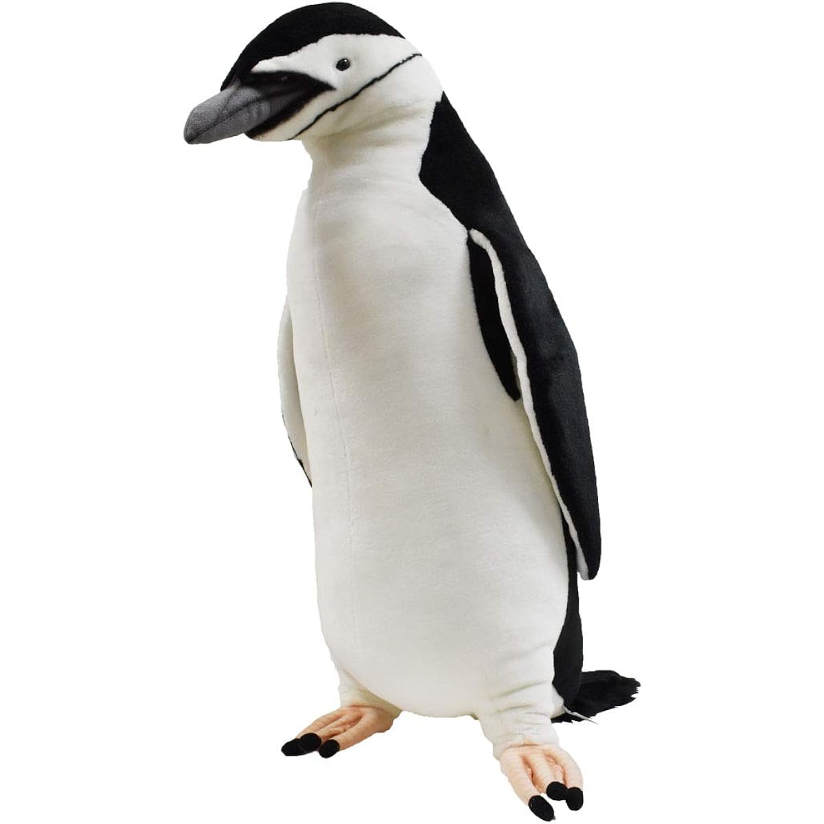 BH7107 HANSA Chinstrap Penguin 61