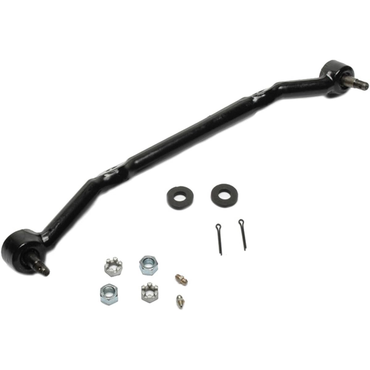 ACDelco 45B0065 Professional Steering Center Link Assembly