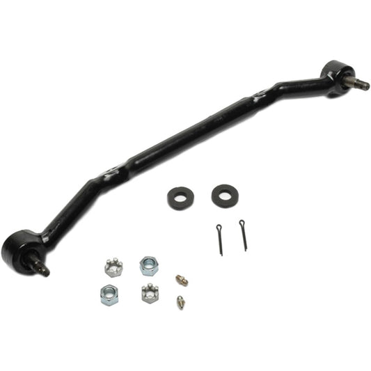ACDelco 45B0065 Professional Steering Center Link Assembly
